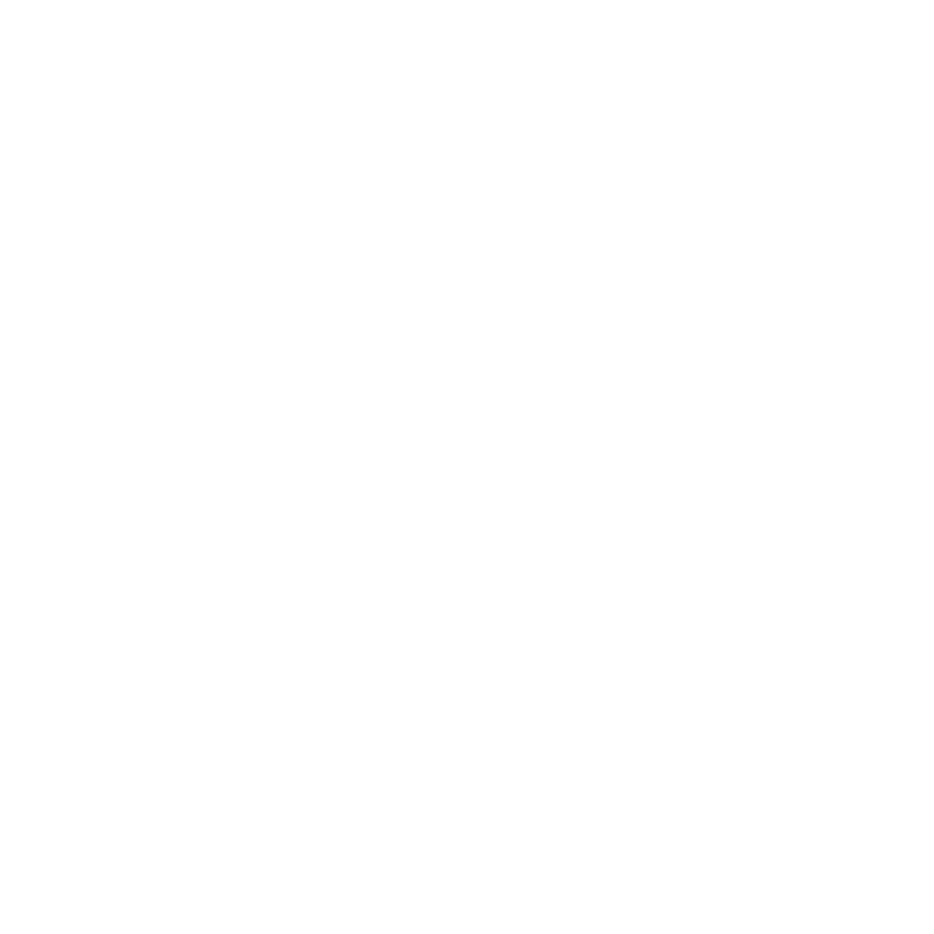 Yaji